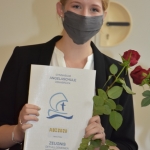 Abiturfeier 2020_66.JPG
